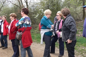 wandelweekend adenau 019