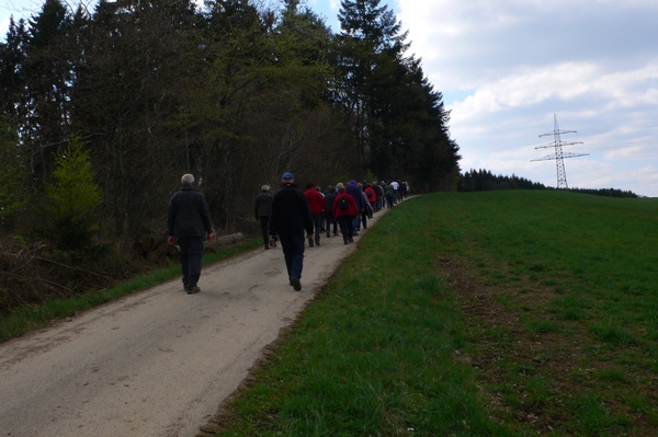 wandelweekend adenau 020