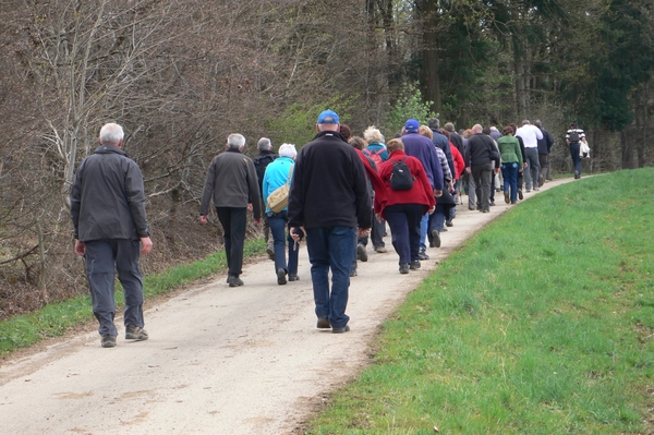 wandelweekend adenau 021