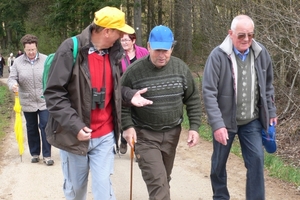 wandelweekend adenau 022