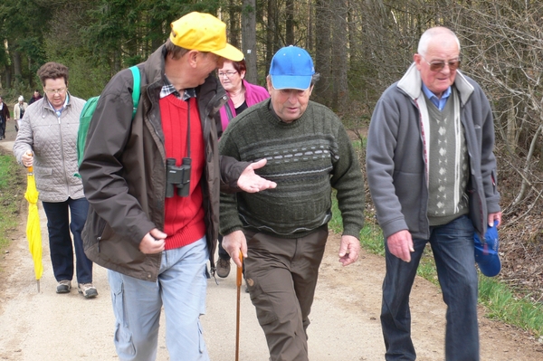 wandelweekend adenau 022