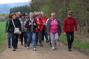 wandelweekend adenau 023