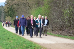 wandelweekend adenau 024