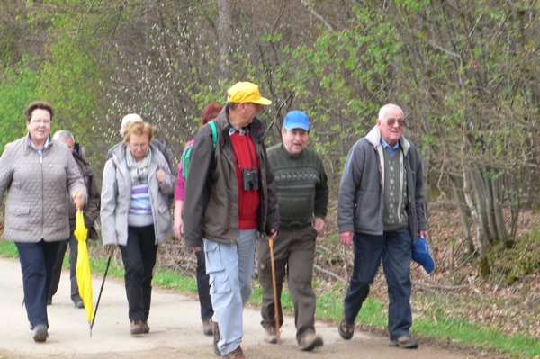 wandelweekend adenau 025