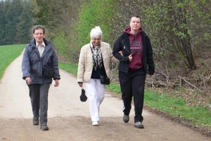 wandelweekend adenau 026