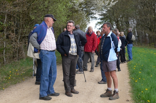 wandelweekend adenau 027