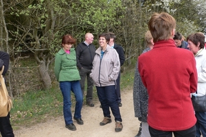 wandelweekend adenau 028