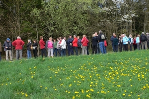 wandelweekend adenau 029