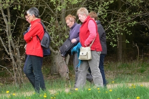 wandelweekend adenau 030