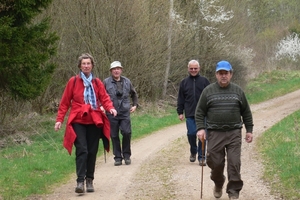 wandelweekend adenau 031