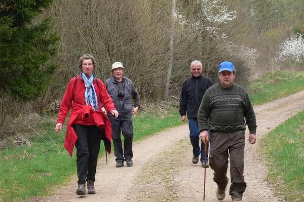 wandelweekend adenau 031