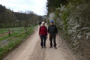 wandelweekend adenau 032