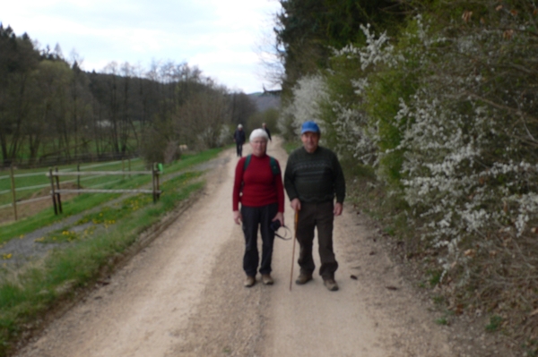 wandelweekend adenau 032