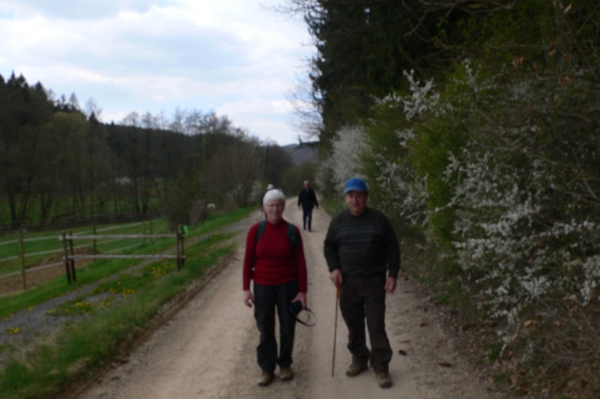 wandelweekend adenau 033