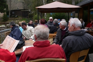 wandelweekend adenau 034