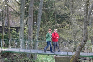 wandelweekend adenau 035