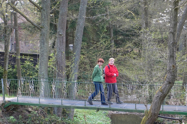 wandelweekend adenau 035