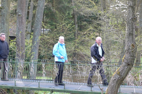 wandelweekend adenau 036