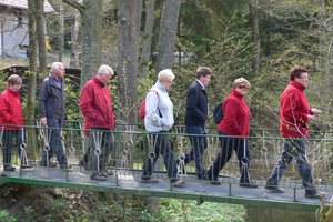 wandelweekend adenau 037