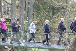 wandelweekend adenau 038