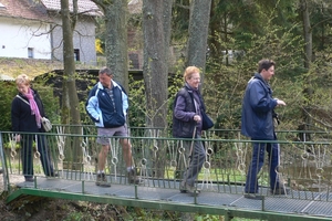 wandelweekend adenau 039