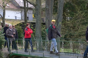 wandelweekend adenau 040