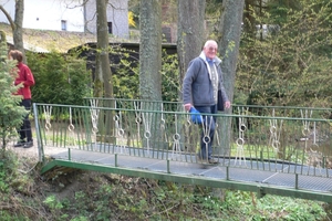 wandelweekend adenau 041