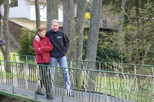 wandelweekend adenau 042