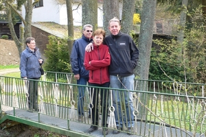 wandelweekend adenau 043