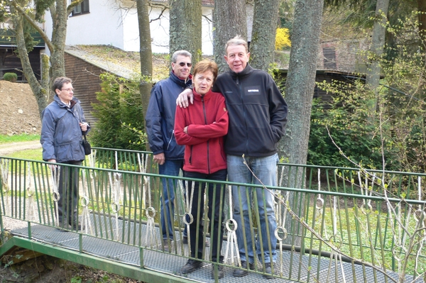 wandelweekend adenau 043