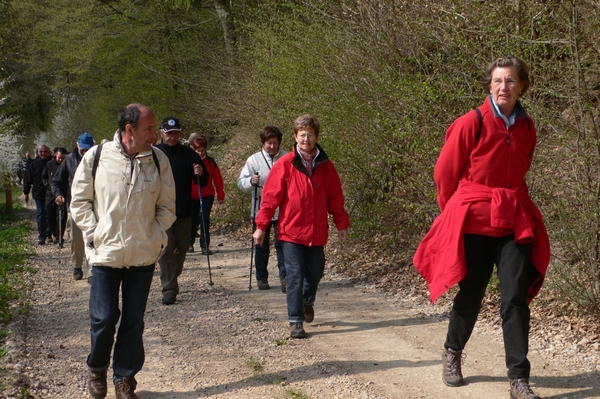 wandelweekend adenau 044