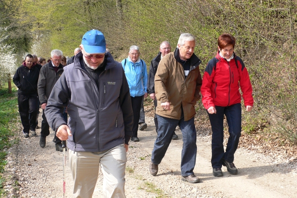 wandelweekend adenau 045