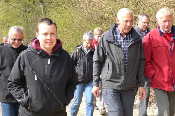 wandelweekend adenau 046