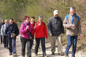 wandelweekend adenau 047