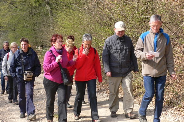 wandelweekend adenau 047