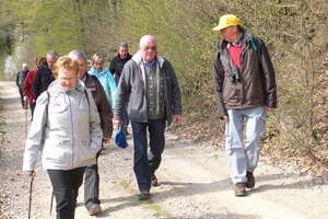 wandelweekend adenau 048