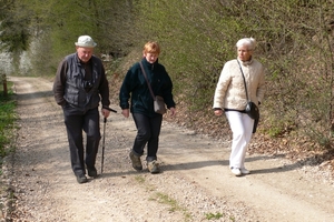 wandelweekend adenau 049