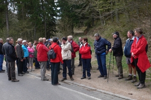 wandelweekend adenau 050