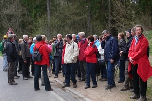 wandelweekend adenau 051