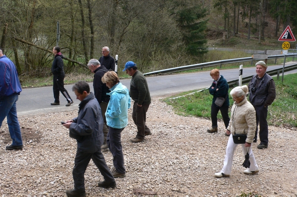 wandelweekend adenau 052