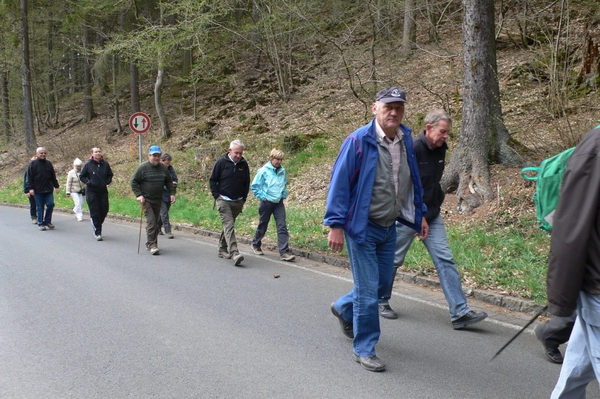 wandelweekend adenau 053