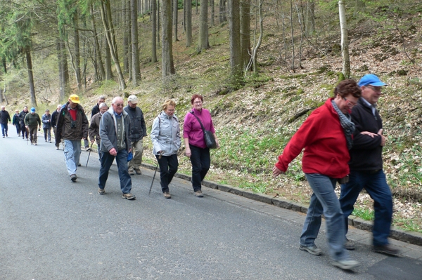 wandelweekend adenau 054