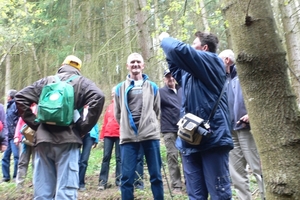 wandelweekend adenau 055