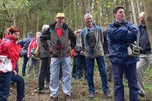 wandelweekend adenau 056