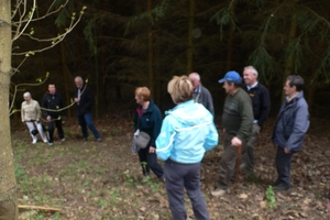 wandelweekend adenau 057