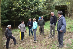 wandelweekend adenau 058