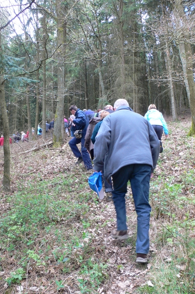 wandelweekend adenau 059