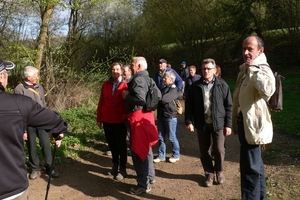 wandelweekend adenau 060