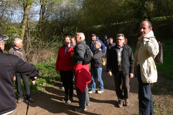 wandelweekend adenau 060