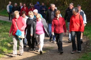 wandelweekend adenau 061